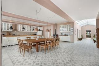 Casa del Cielo - Adeje - 2