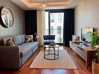 Ofton Elysium Soul Beyoğlu - 8