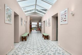 Casa del Cielo - Adeje - 1