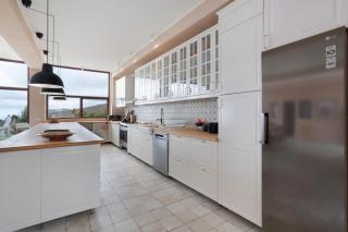 Casa del Cielo - Adeje - 4