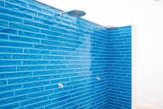 Opificio Angiolino Luxury Residence - 9