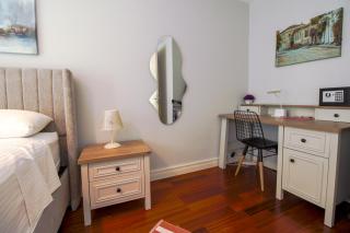 Ofton Elysium Soul Beyoğlu - 6