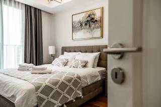 Ofton Elysium Soul Beyoğlu - 5