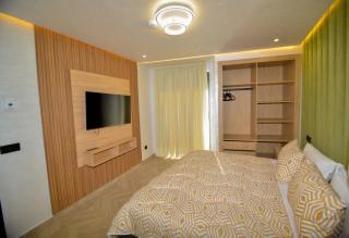 AYLAL Luxury Appart - 2