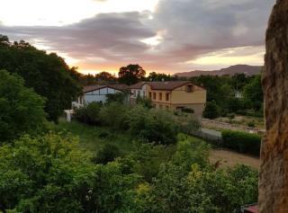 Hotel Rural Colas - 8