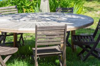 Cozy Breizh -4 ch 8 pers- 1km plage - 8