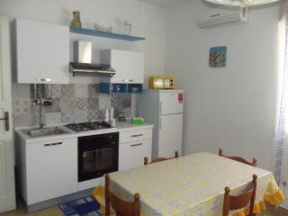 Appartamento Vacanze Mare - 9