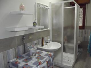 Appartamento Vacanze Mare - 1