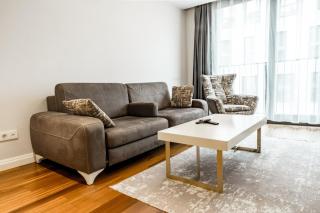 Ofton Elysium Soul Beyoğlu - 2