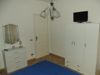 Appartamento Vacanze Mare - Terrasini - 5