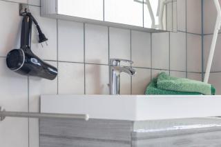 Ferienwohnung Frank - 9