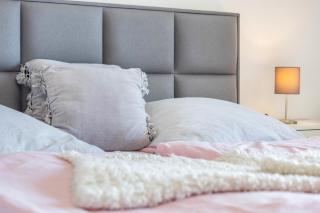 Ferienwohnung Frank - 8