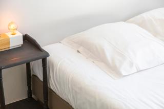 Cozy Breizh -4 ch 8 pers- 1km plage - 3