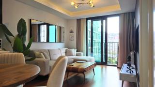 Ofton Elysium Soul Beyoğlu - 1