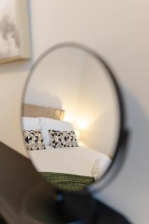 3-BR Home with Garden near Cardiff City Centre - 2