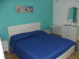 Appartamento Vacanze Mare - Terrasini - 6