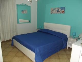 Appartamento Vacanze Mare - Terrasini - 7