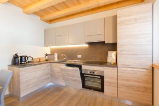 Appartamento Sant'Antoni Fontana - 1