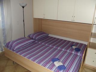 Appartamento Vacanze Mare - Terrasini - 4