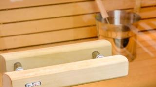 Bristol Hotel Long Stayer - 4