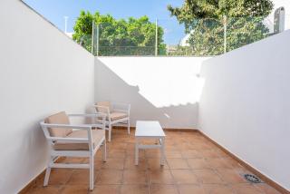 Benalmádena LH 1C - 9