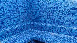 Bristol Hotel Long Stayer - 2