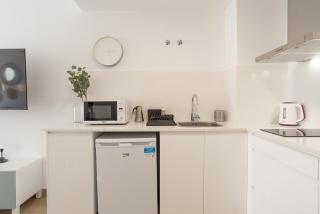 Benalmádena LH 1C - 8