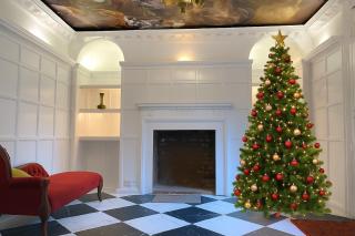 Royal Windsor Mansion Private 5 Acre Luxury Escape - 0