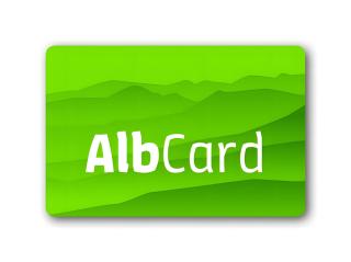 Ferienwohnung Hogh, 55qm, Terrasse - 8