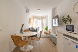 Benalmádena LH 1C - 7