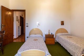 Appartamento in Villa Asta - 7