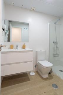 Benalmádena LH 1C - 5