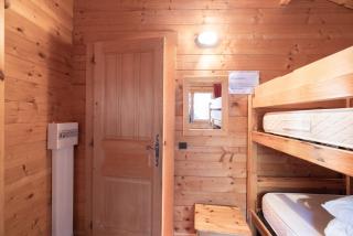 Chalet Chacaltaya - 9