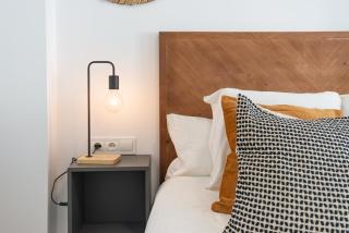 Benalmádena LH 1C - 4