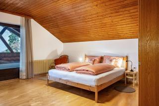 Villa Pinie Apt 1 - 9