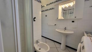 Appartamento Bellavista - Capoliveri - 1