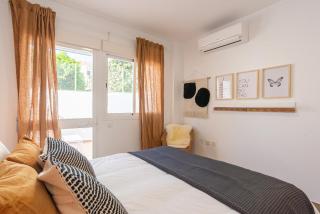 Benalmádena LH 1C - 3