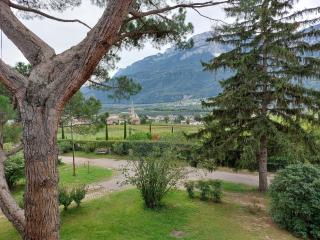 Villa Pinie Apt 1 - 6