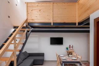 Casa Vacanza Francesca - 3