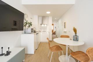 Benalmádena LH 1C - 2