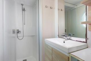 Bungalow T3 I V- 15 Min From Nazaré - 8