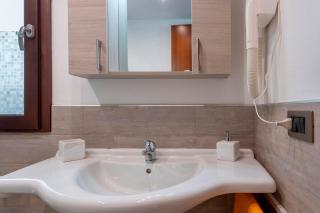 Casa Vacanza Francesca - 4