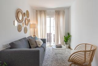 Benalmádena LH 1C - 1