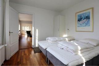 FJ1019-Jaegerspris-Lille-Bautahojvej-10-B - 2