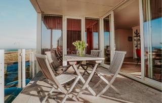 Appartement Crab - 5