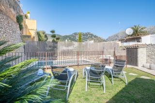 Casa Horta Den Menut - 7