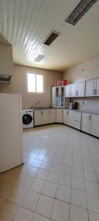 شقة عائلية مودرن 4 غرف نوم رقم 1 - 6