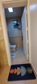 شقة عائلية مودرن 4 غرف نوم رقم 1 - 1