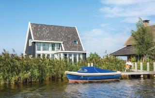 Bodelaeke-Wiedenwoning - 5