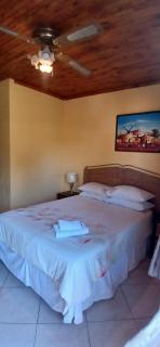 16 Besembos contractors accommodation - 8